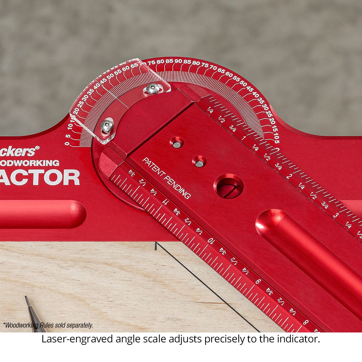 precision-woodworking-protractor_23_05.jpg - Power Tool Services