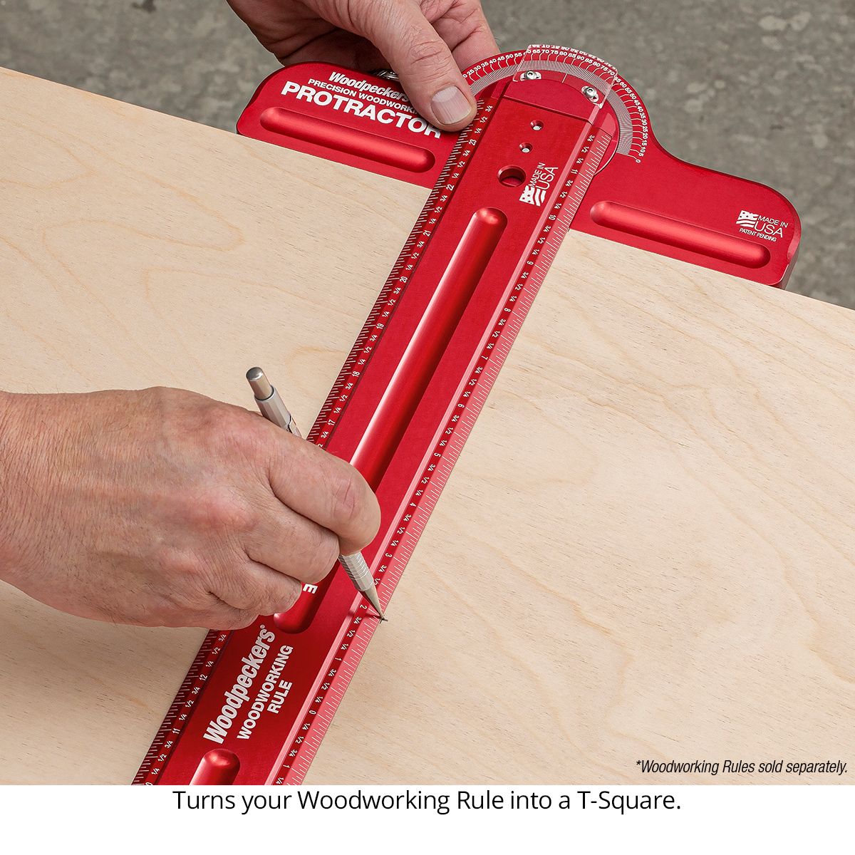 precision-woodworking-protractor_23_06.jpg - Power Tool Services