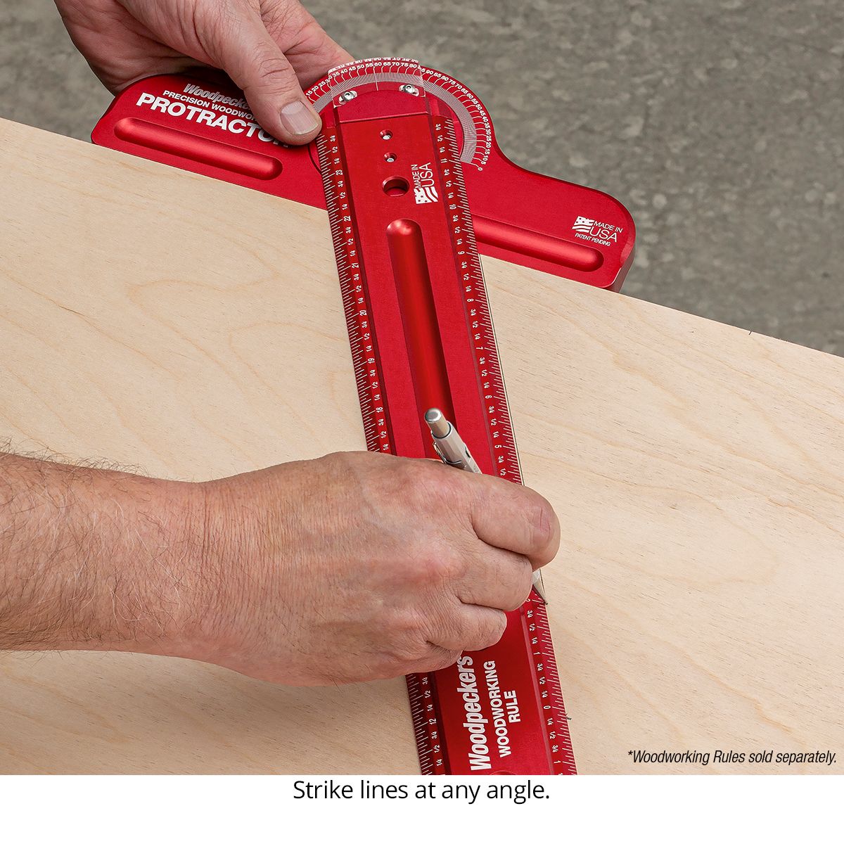 precision-woodworking-protractor_23_07.jpg - Power Tool Services