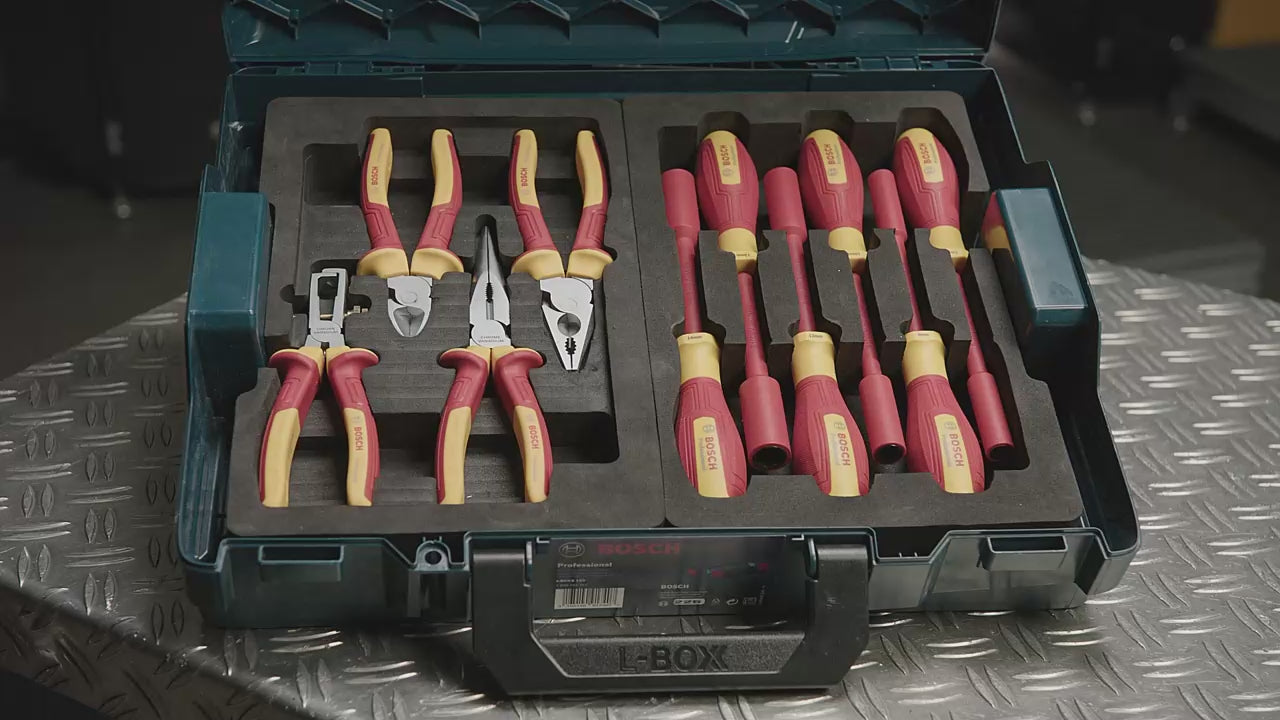 08f1d455b66e4c4796ee2d4f82b1fb69.thumbnail.0000000000.jpg - Power Tool Services