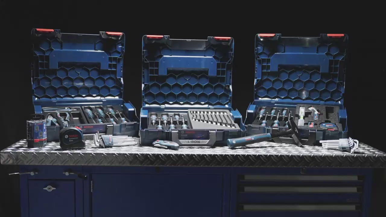 2df13937eea4484cb1b40643cb00da3f.thumbnail.0000000000.jpg - Power Tool Services