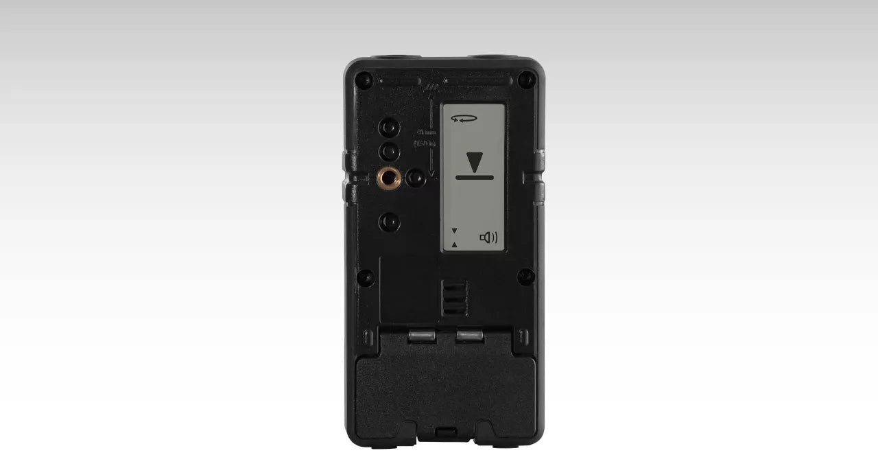 Stabila Rotation and line Receiver REC500RG 4 - Power Tool Services