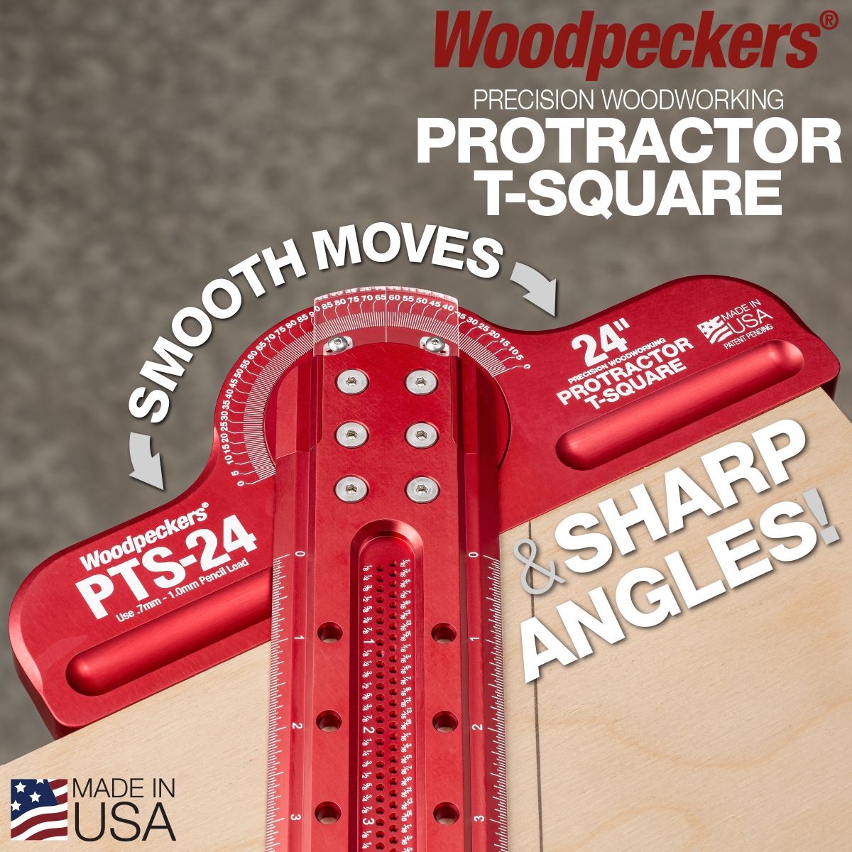 protractor-t-sq_24_01_b93fab7f-03d0-455e-a171-30d654b3ef57.jpg - Power Tool Services