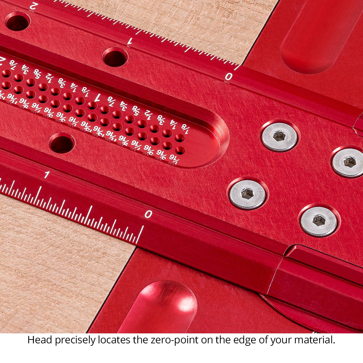 protractor-t-sq_24_03.jpg - Power Tool Services