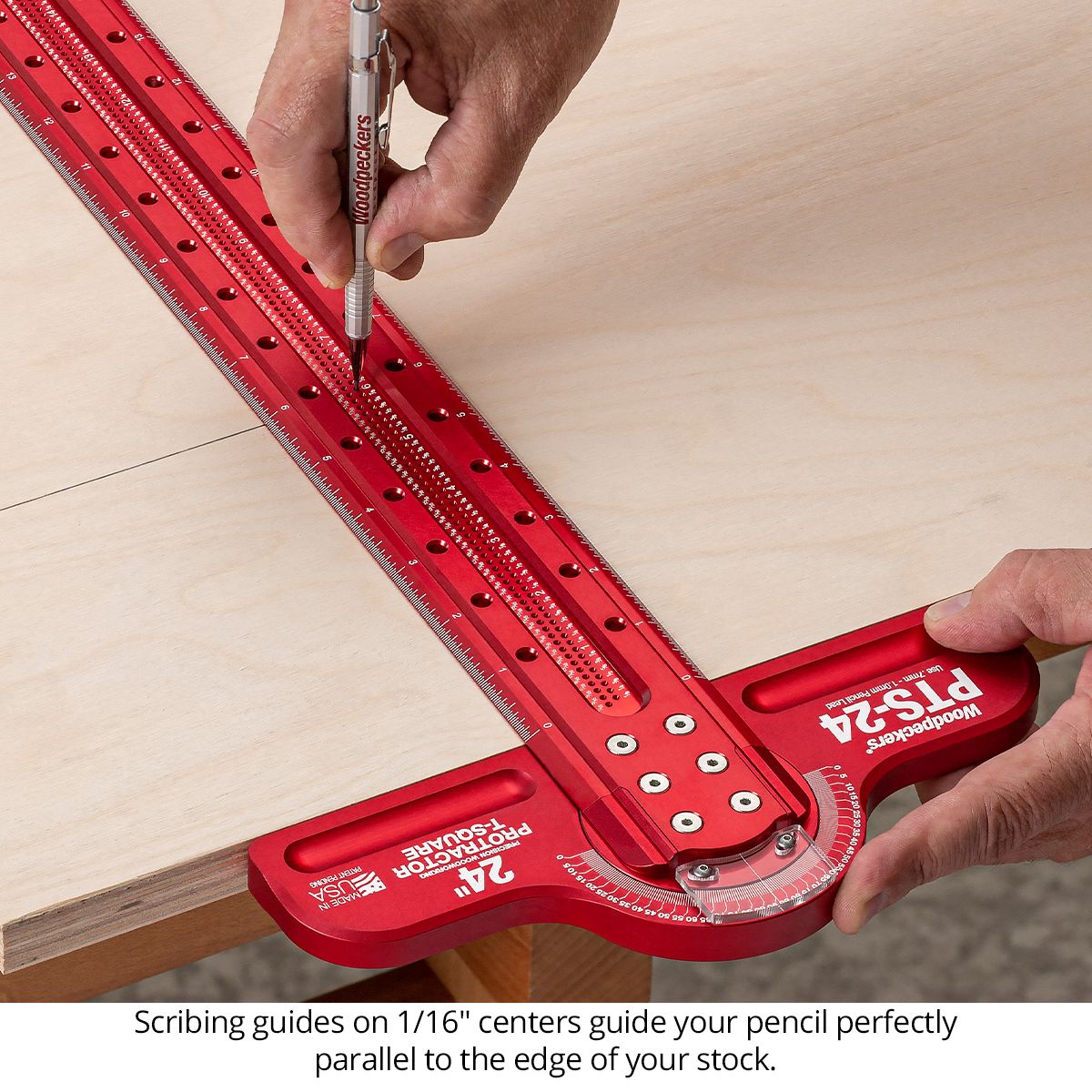 protractor-t-sq_24_04.jpg - Power Tool Services