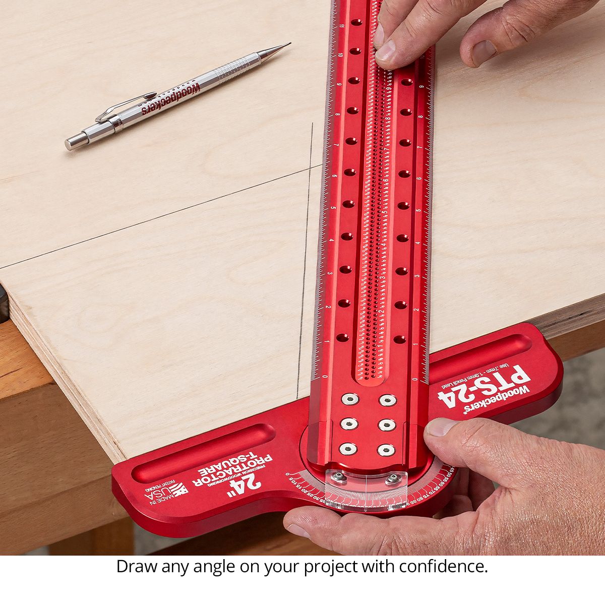 protractor-t-sq_24_07.jpg - Power Tool Services