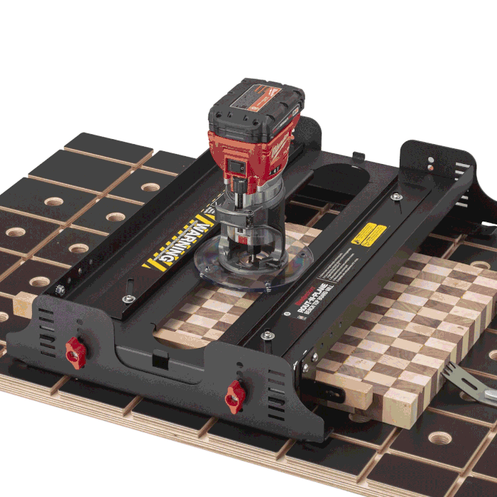 rout-n-plane_23_09.gif - Power Tool Services