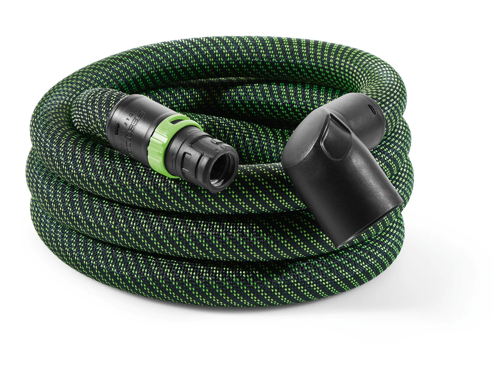 Festool Suction Hose D 27x3m-AS-90°/CT 577160 - Power Tool Services