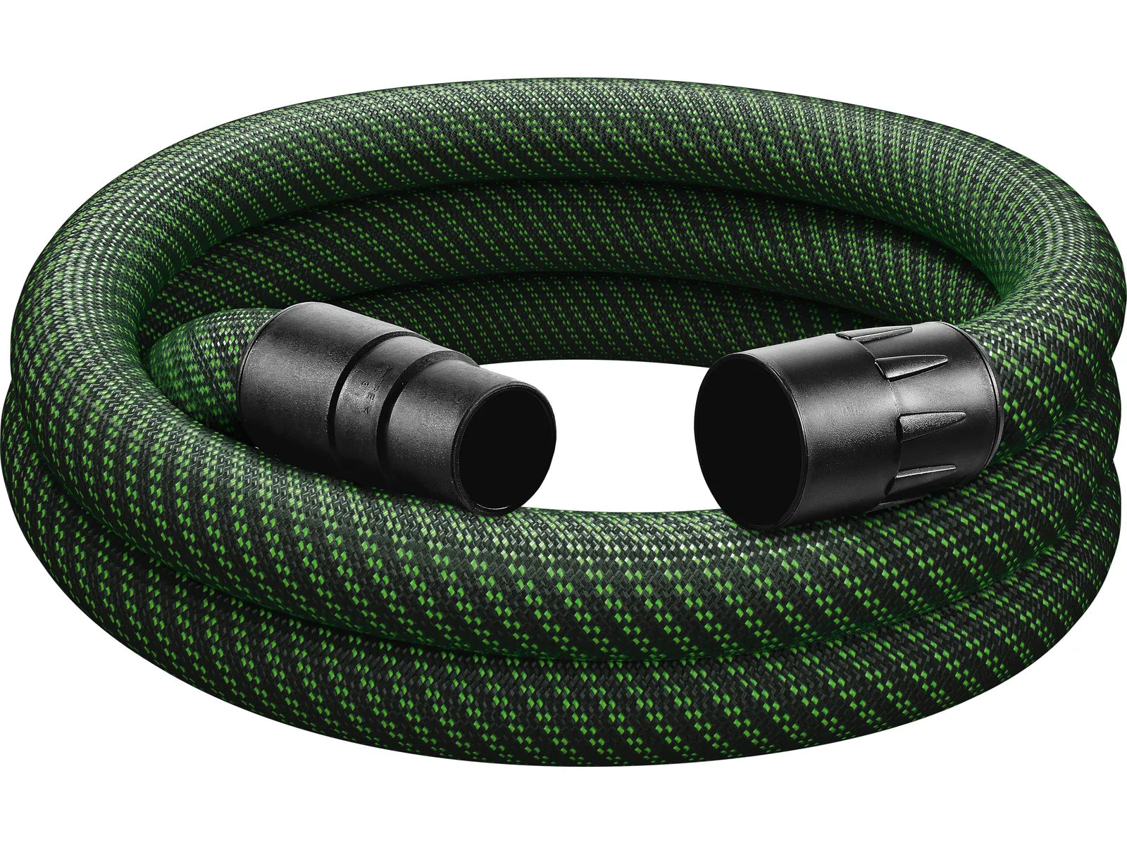 Festool Suction Hose D36x7m-AS/CTR 204926 1 - Power Tool Services