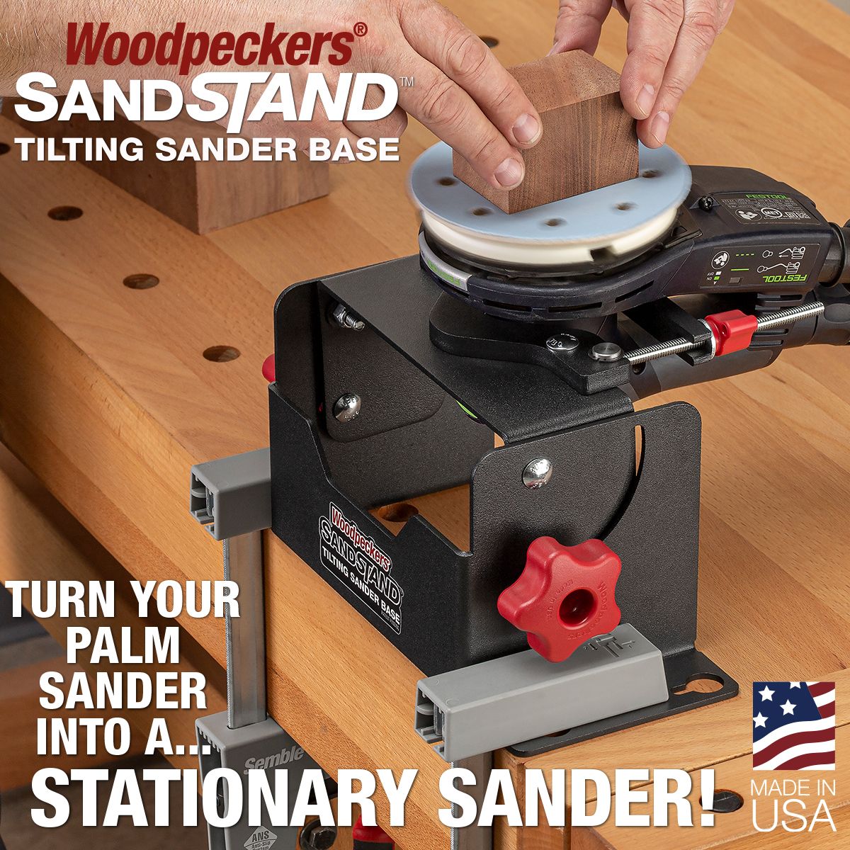 sandstand_23_01-b.jpg - Power Tool Services