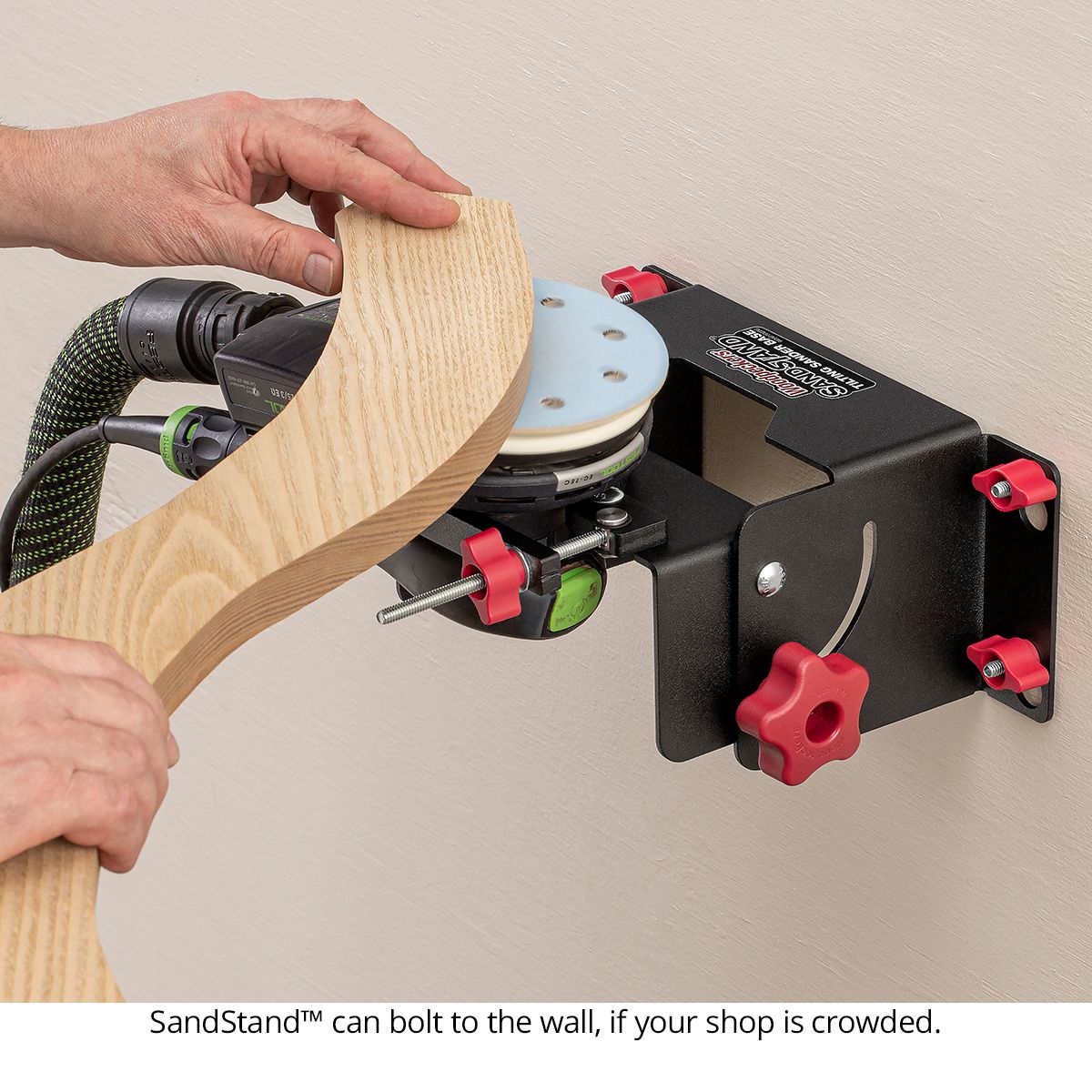 sandstand_23_04.jpg - Power Tool Services