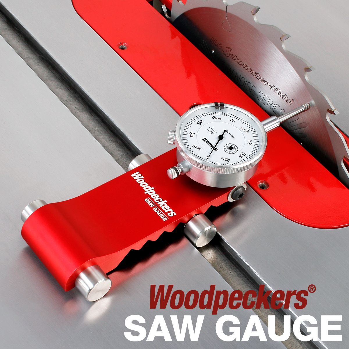 saw-gauge_01-a.jpg - Power Tool Services