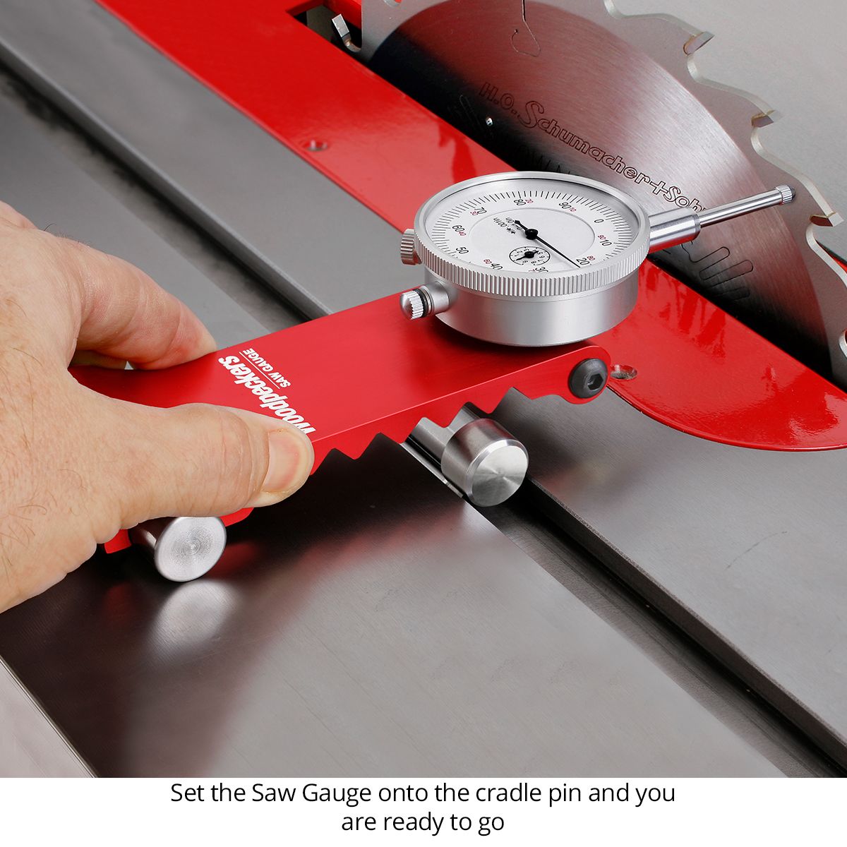 saw-gauge_02-a.jpg - Power Tool Services