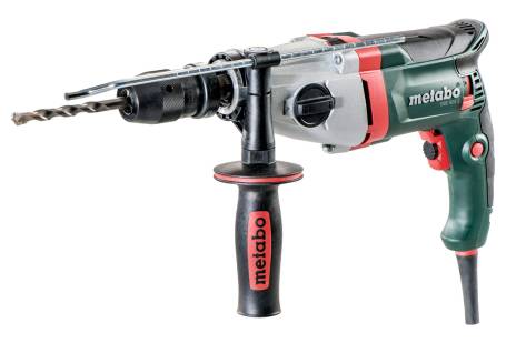 Buy Metabo | Impact Drill SBE 850-2 | 600782850 from Power Tool Services - Image 1 | Best Price