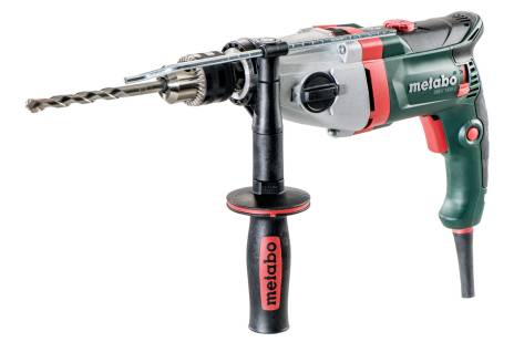 Buy Metabo | Impact Drill SBEV 1300-2 | 600785000 from Power Tool Services - Image 1 | Best Price