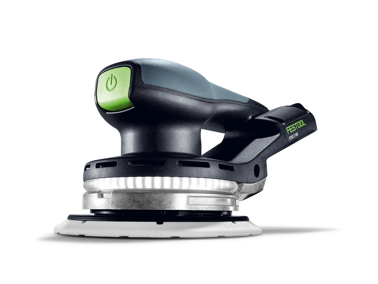 Festool Cordless eccentric sander ETSC 2 150-Basic 577723 2 - Power Tool Services