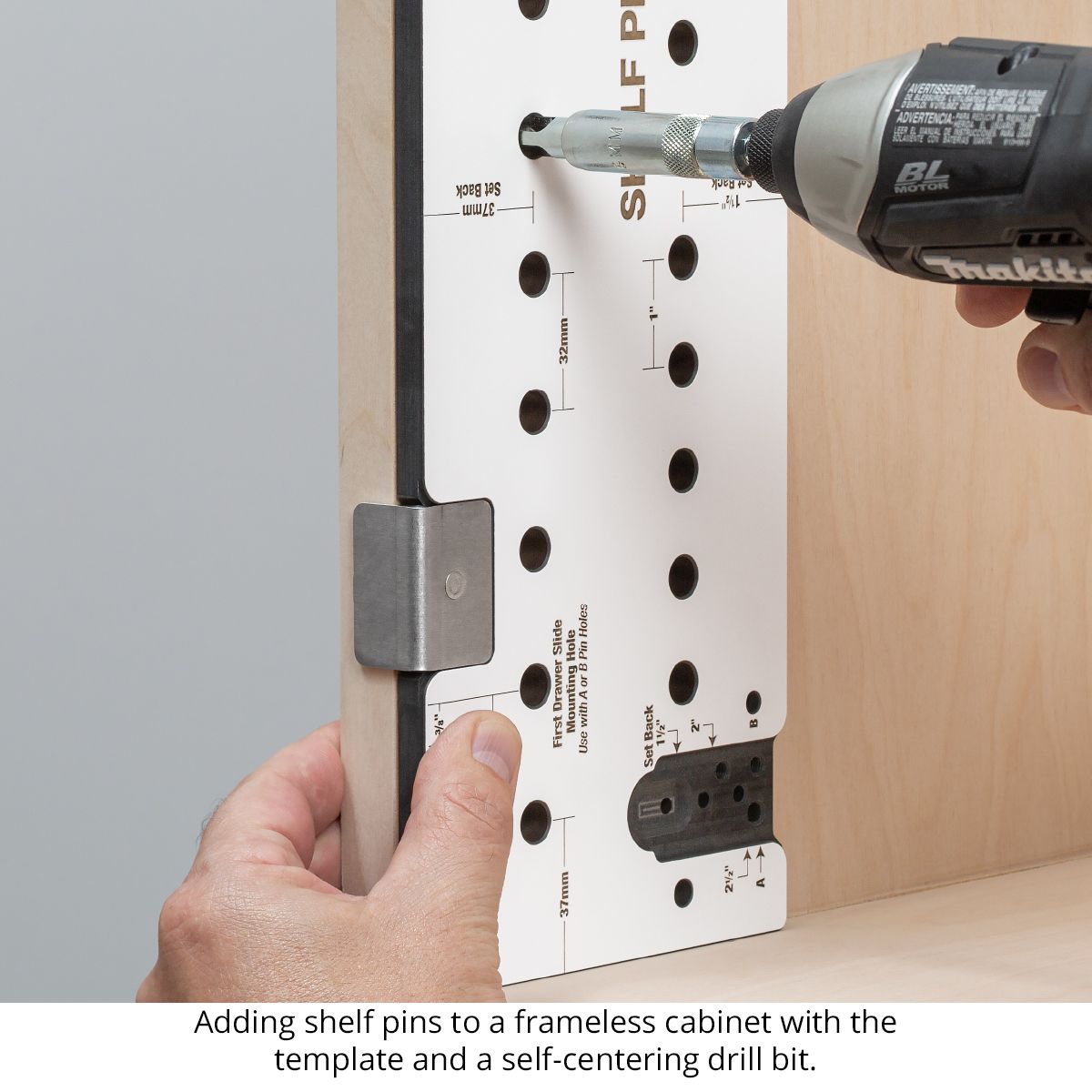 shelf-pin-drawer-slide-template_02_2.jpg - Power Tool Services