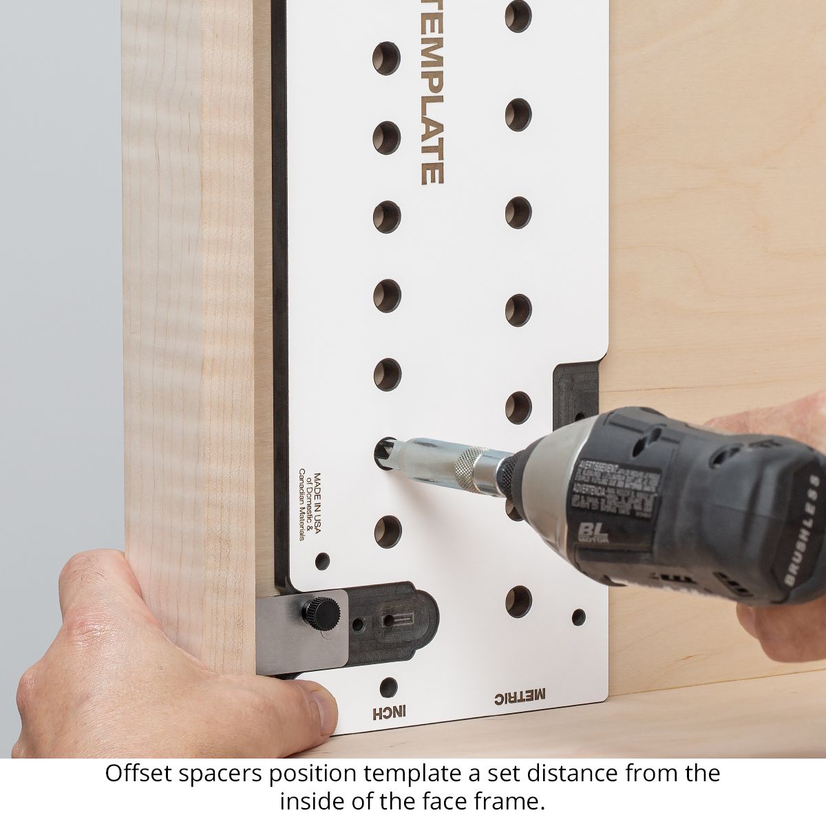 shelf-pin-drawer-slide-template_04_2.jpg - Power Tool Services