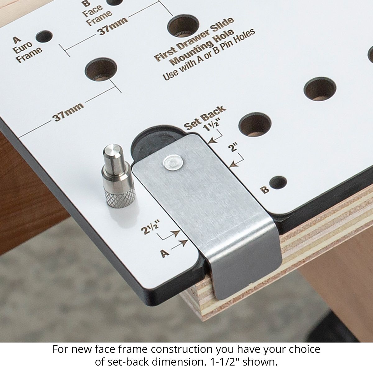 shelf-pin-drawer-slide-template_06_2.jpg - Power Tool Services