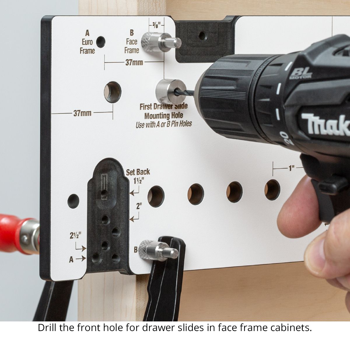 shelf-pin-drawer-slide-template_09_2.jpg - Power Tool Services