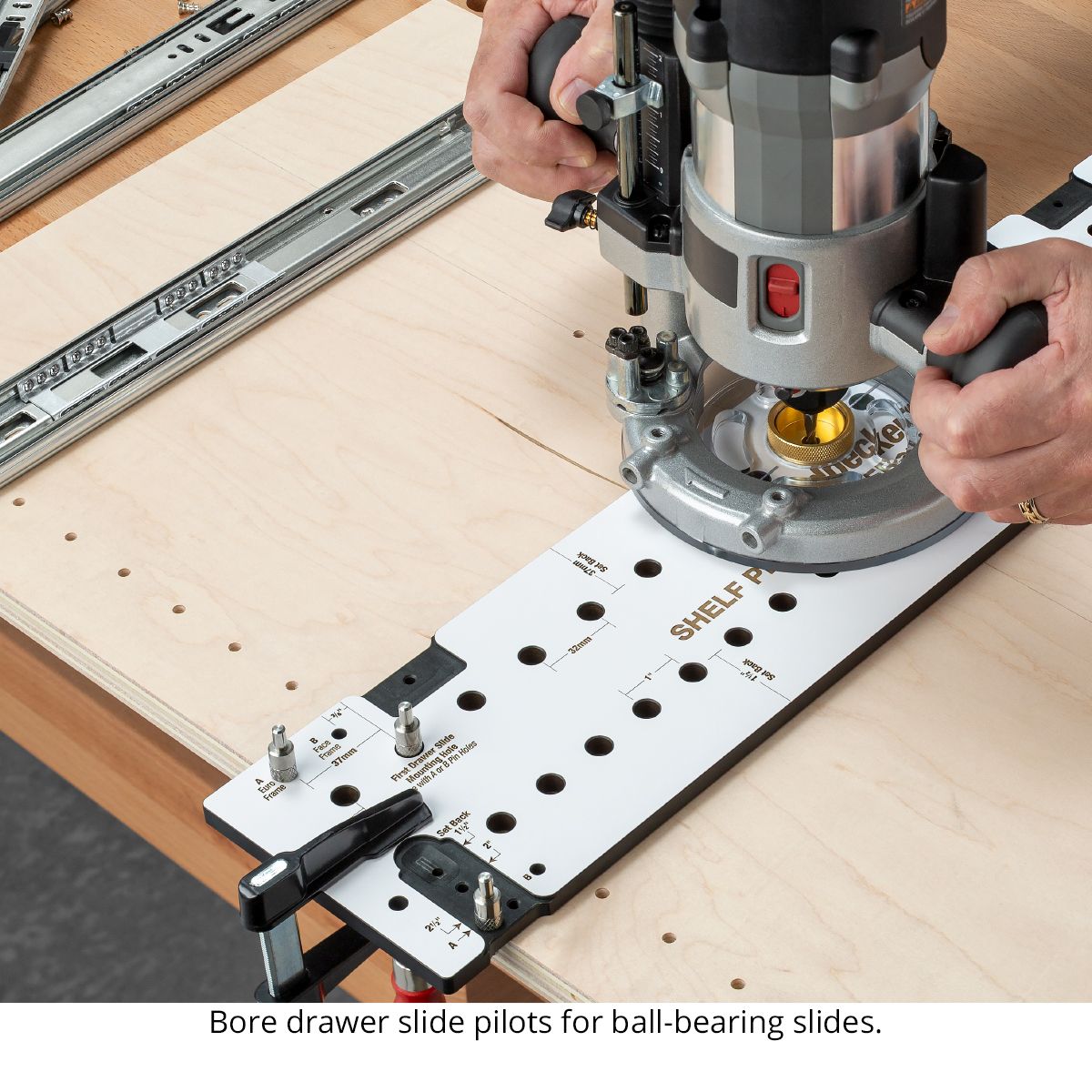 shelf-pin-drawer-slide-template_10_2.jpg - Power Tool Services