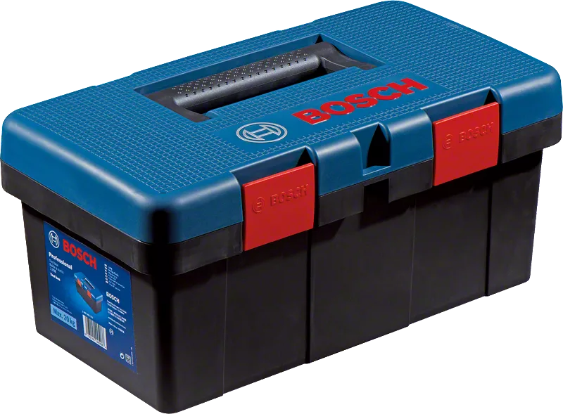 Bosch Professional Cordless Drill Driver GSB 183-LI Special Kit 06019K91K2 3 - Power Tool Services