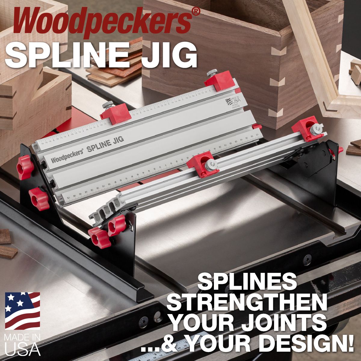 spline-jig_23_01.jpg - Power Tool Services