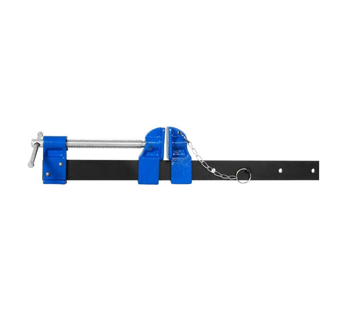 Aftool Sash Clamp ( Select Size ) - Image 2