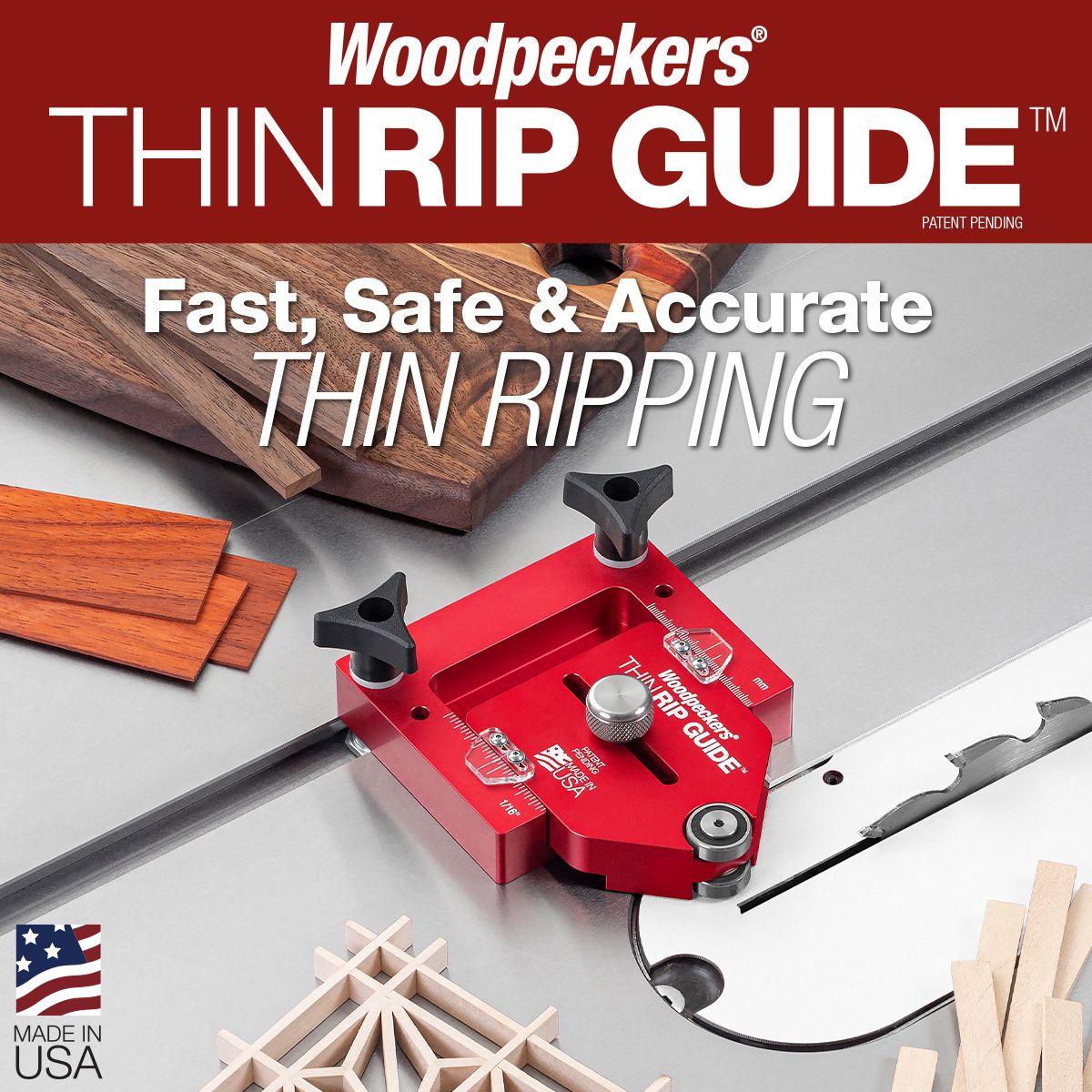 thinrip-guide_01.jpg - Power Tool Services