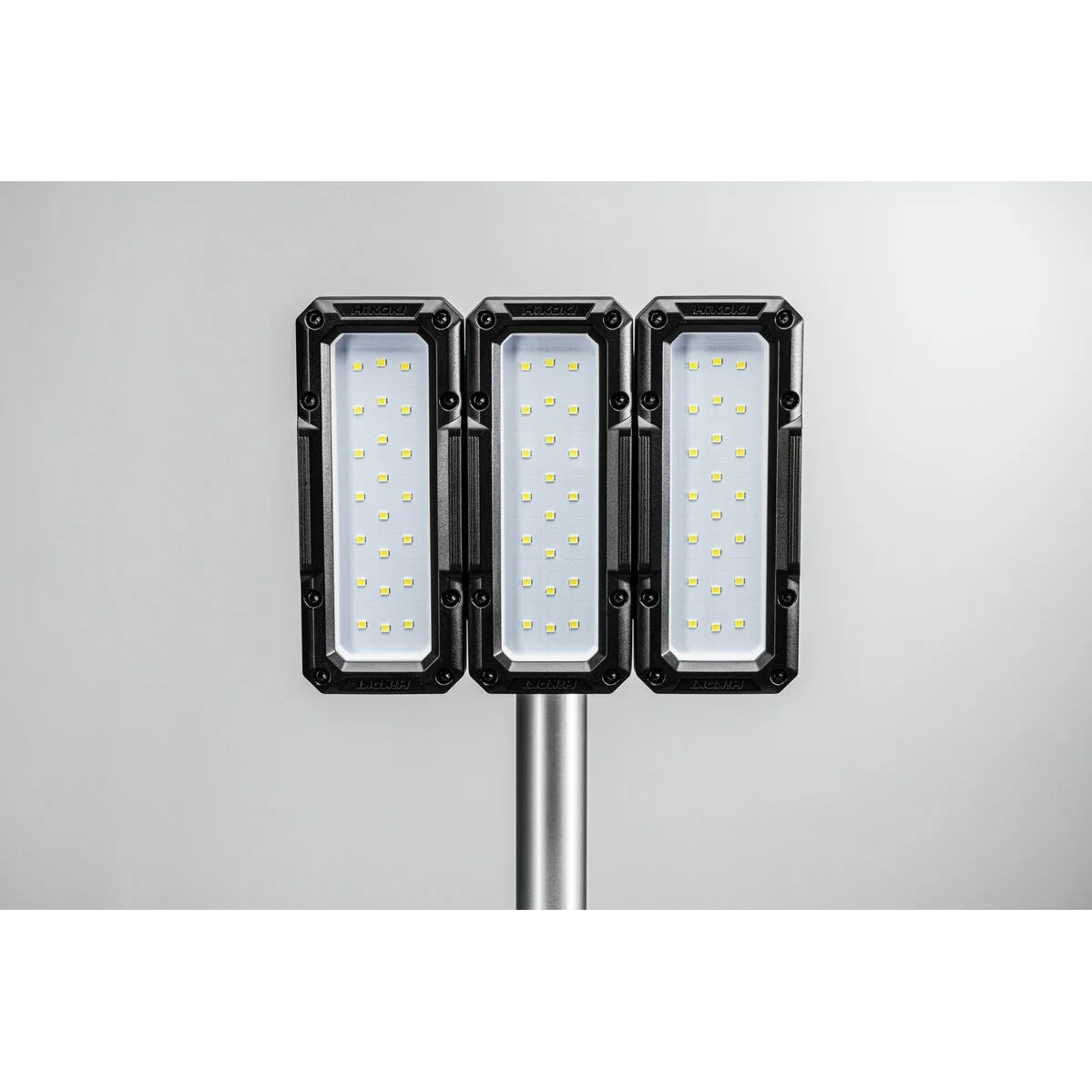 Hikoki 18v Cordless Construction Light UB18DG Basic 14 - Power Tool Services