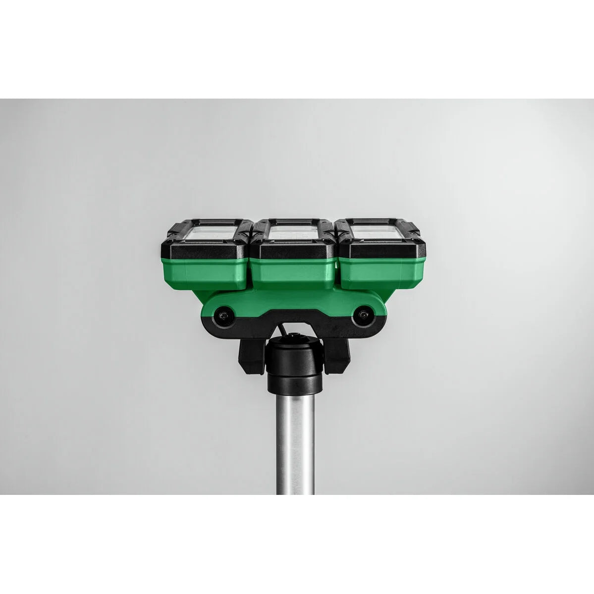 Hikoki 18v Cordless Construction Light UB18DG Basic 13 - Power Tool Services