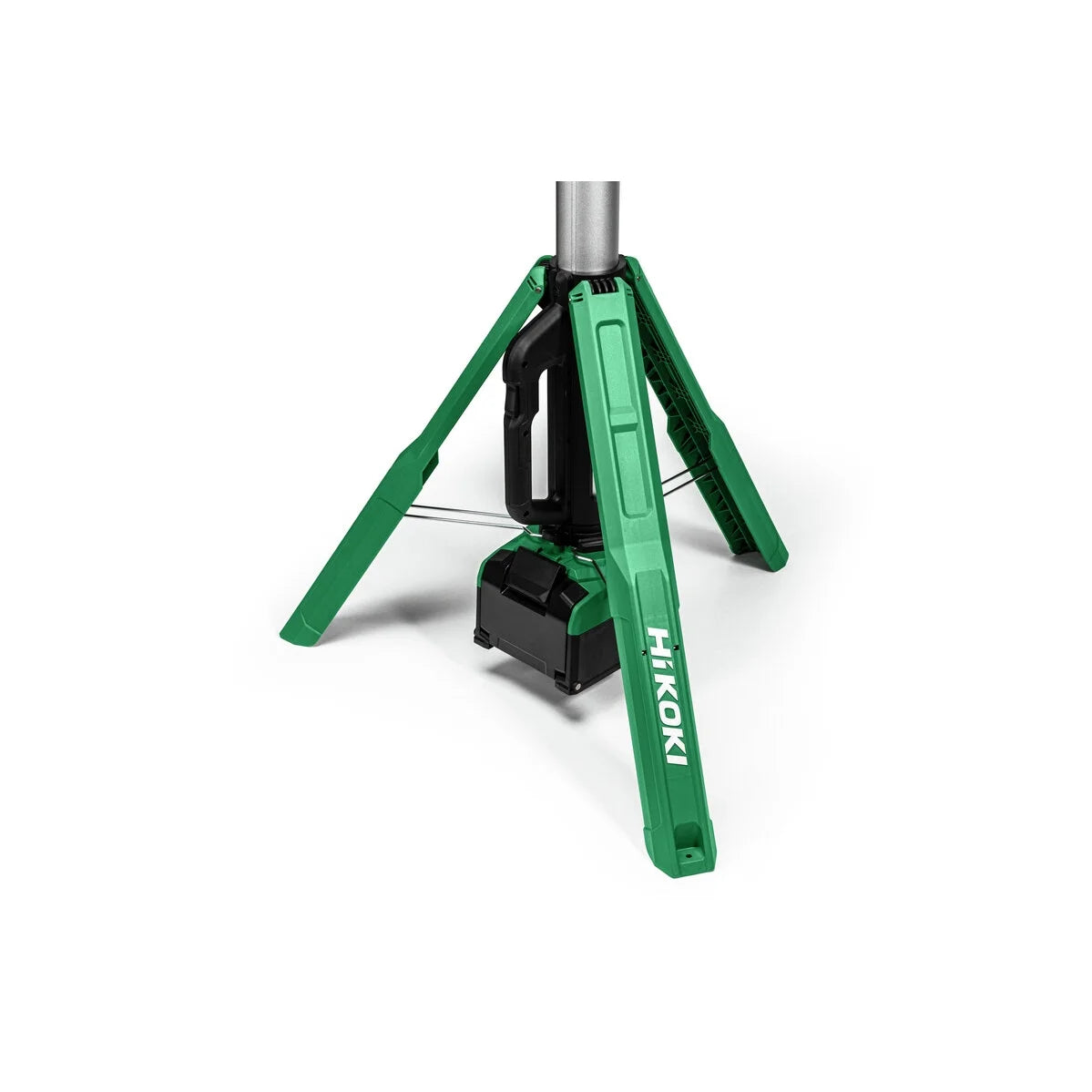 Hikoki 18v Cordless Construction Light UB18DG Basic 17 - Power Tool Services