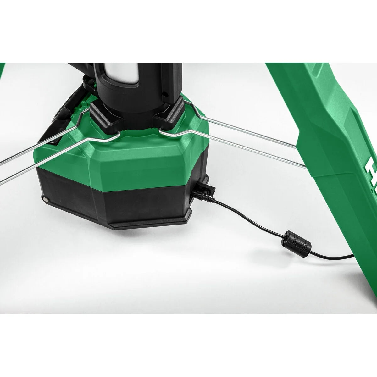 Hikoki 18v Cordless Construction Light UB18DG Basic 22 - Power Tool Services