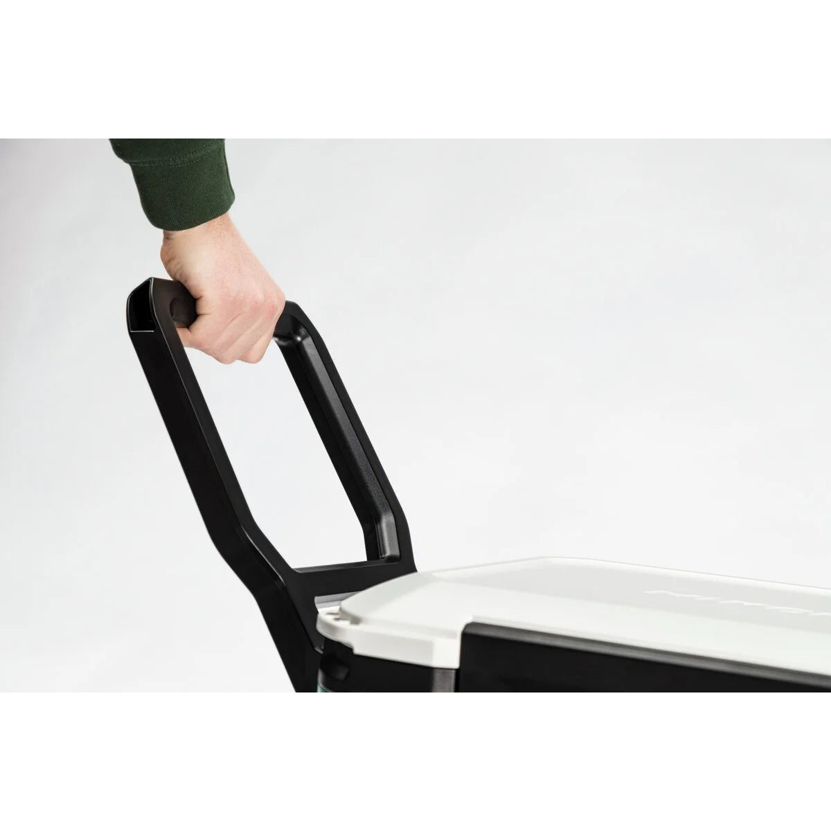 Hikoki 18v Cordless Cooler And Warmer Box UL18DBA Basic 12 - Power Tool Services