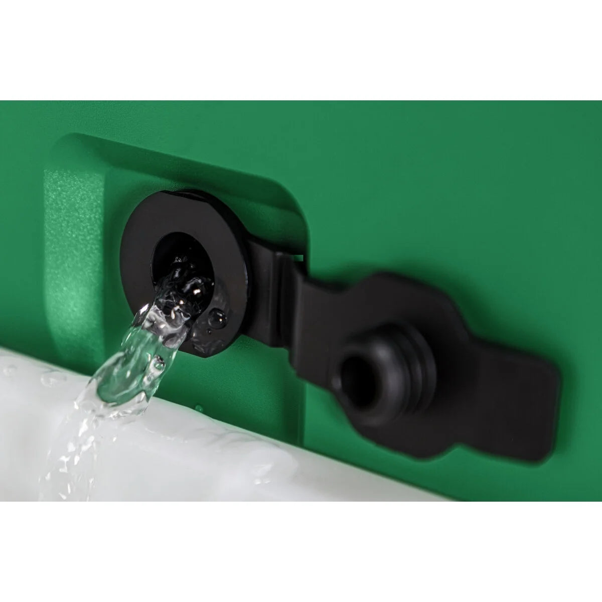 Hikoki 18v Cordless Cooler And Warmer Box UL18DBA Basic 15 - Power Tool Services