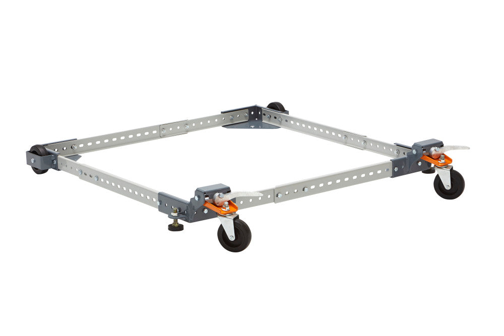 Bora Universal Mobile Base PM-1000 6 - Power Tool Services