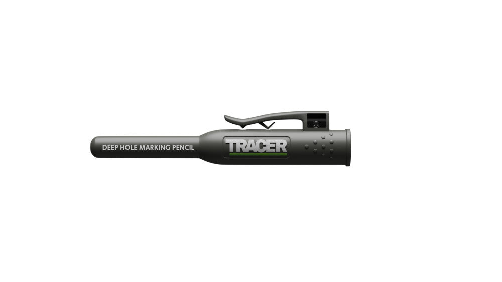 TRACER Deep Pencil Marker and Site Holster 3 - Power Tool Services