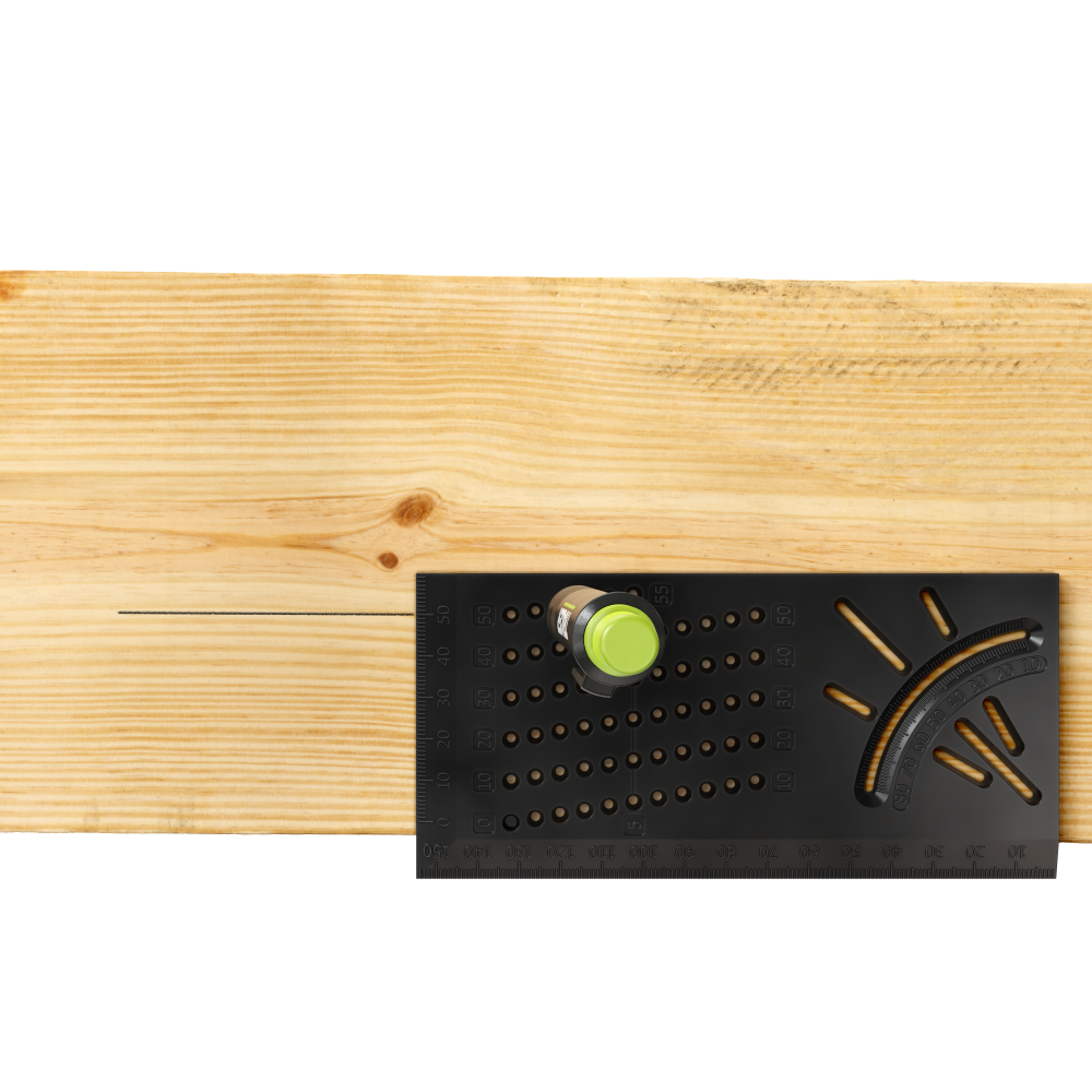 TRACER ProMitre Angle Tool 2 - Power Tool Services