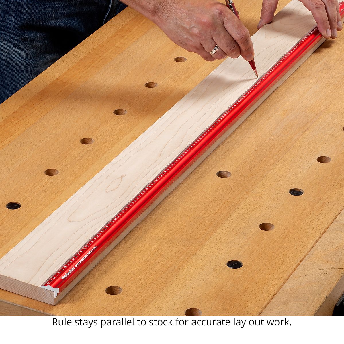 woodworkers-edge-rule_02-b.jpg - Power Tool Services