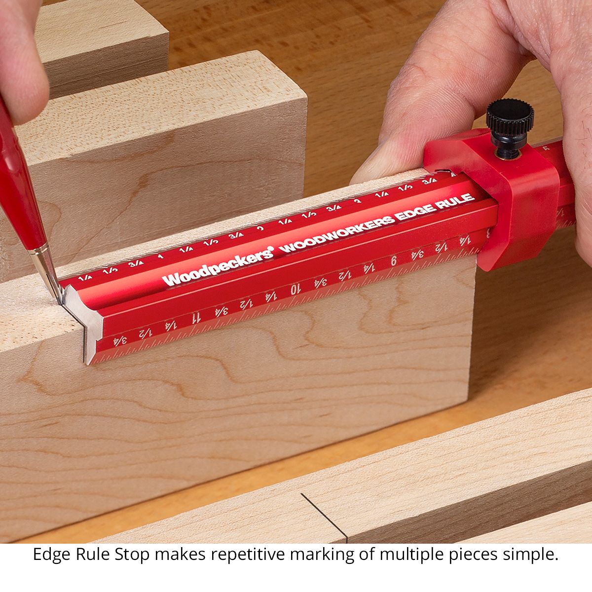 woodworkers-edge-rule_04-c.jpg - Power Tool Services