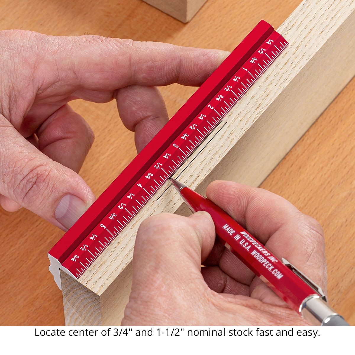 woodworkers-edge-rule_05-b.jpg - Power Tool Services