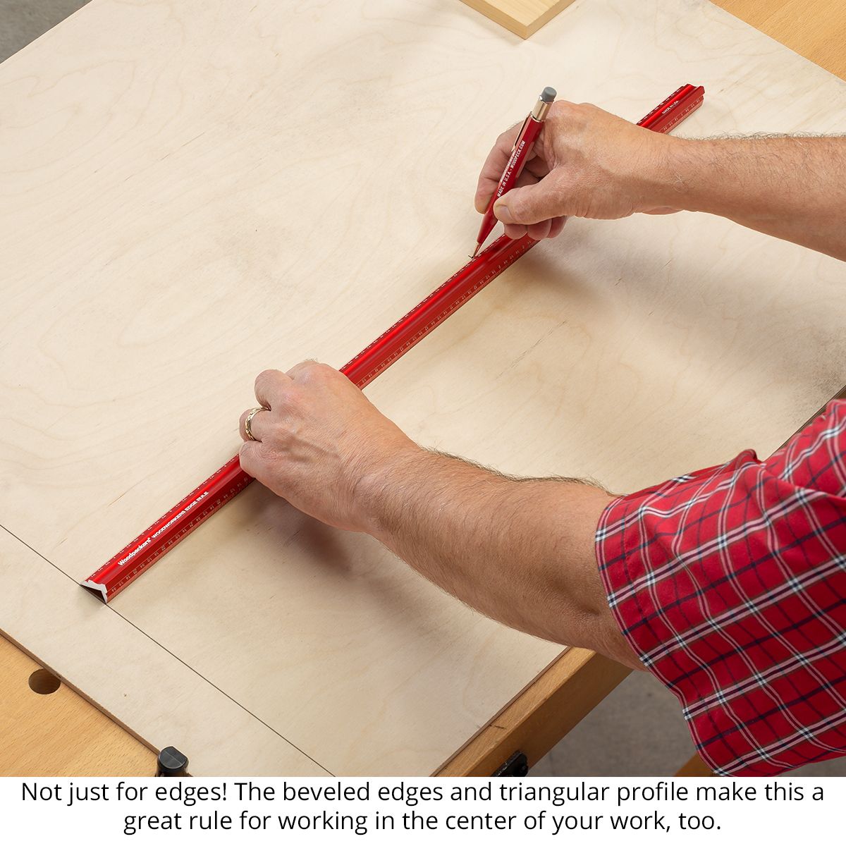 woodworkers-edge-rule_06-b.jpg - Power Tool Services