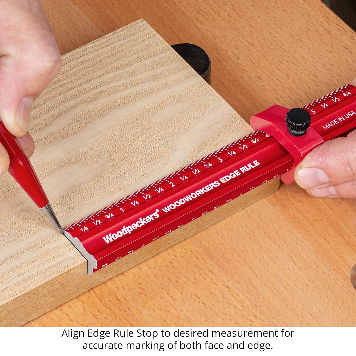 woodworkers-edge-rule_07-c_2716679c-eb81-4834-88ca-4fccdc0c60db.jpg - Power Tool Services