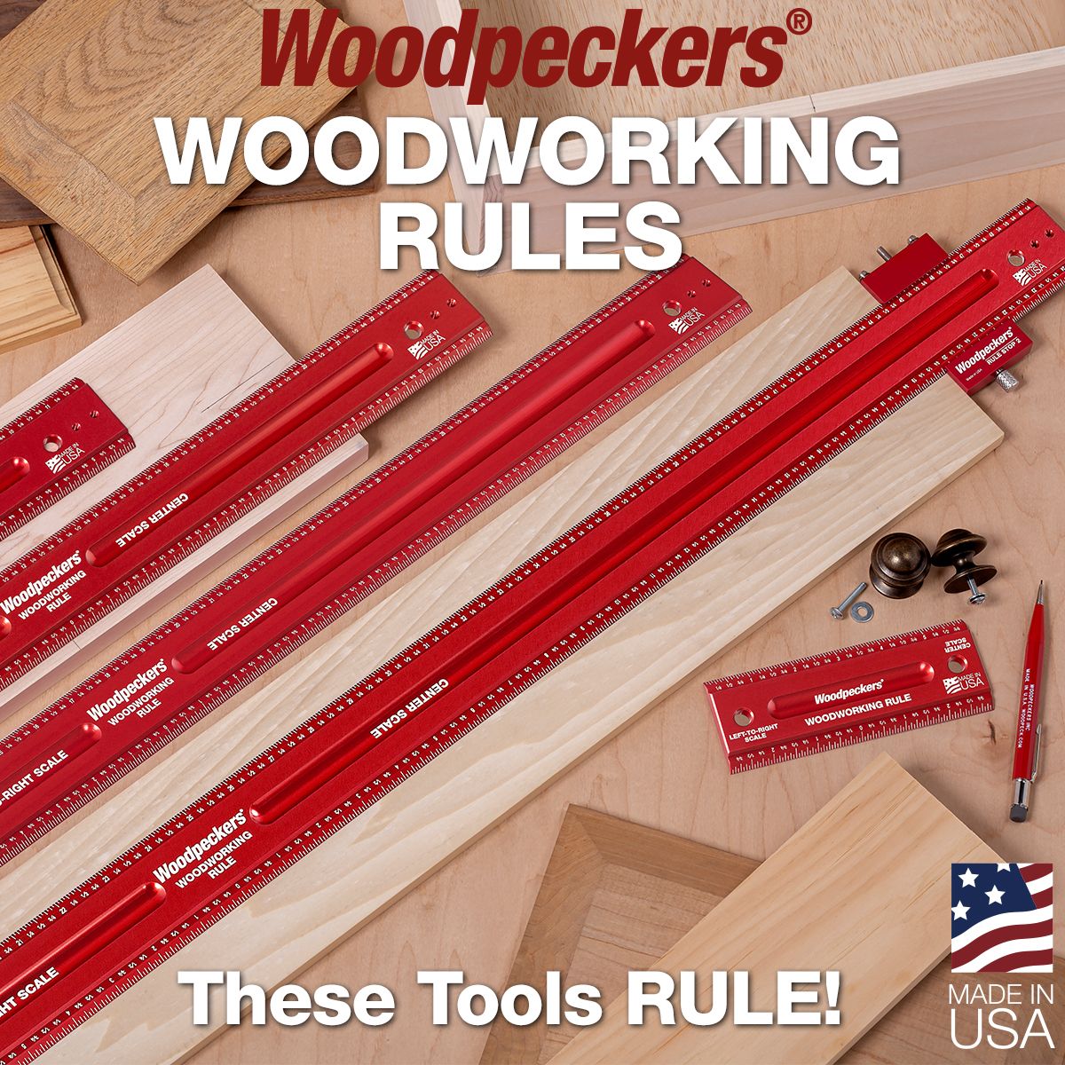 woodworking-rule_01-a-a.jpg - Power Tool Services