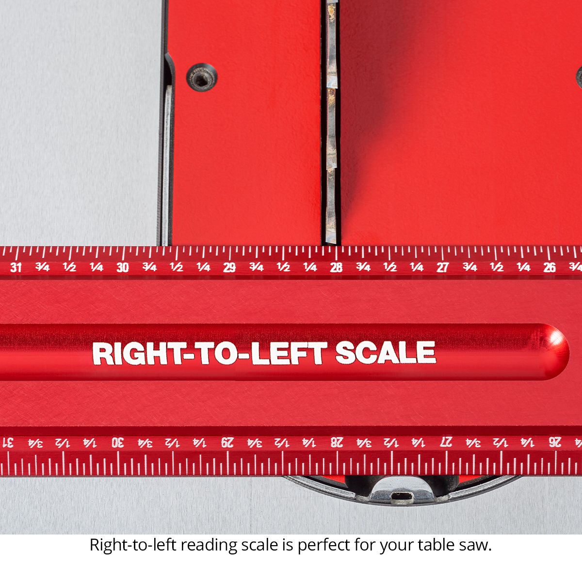 woodworking-rule_03-a_c1aeebb9-e7d1-40e7-b7e4-fde79aa15a12.jpg - Power Tool Services