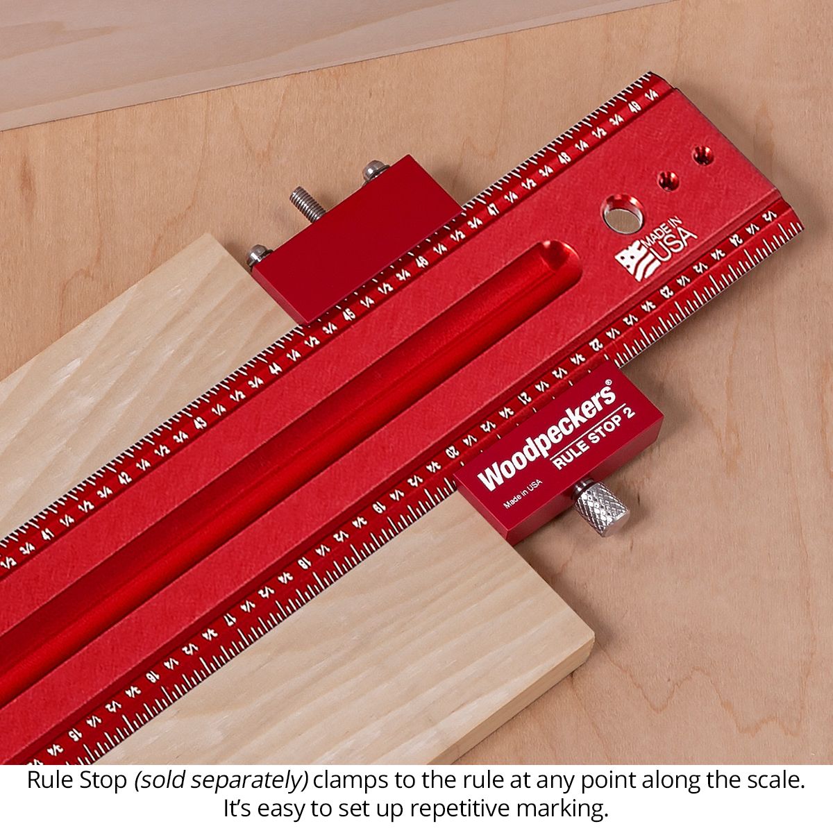 woodworking-rule_07-a_ded8cacb-2bf9-4586-b955-607b652f99d4.jpg - Power Tool Services