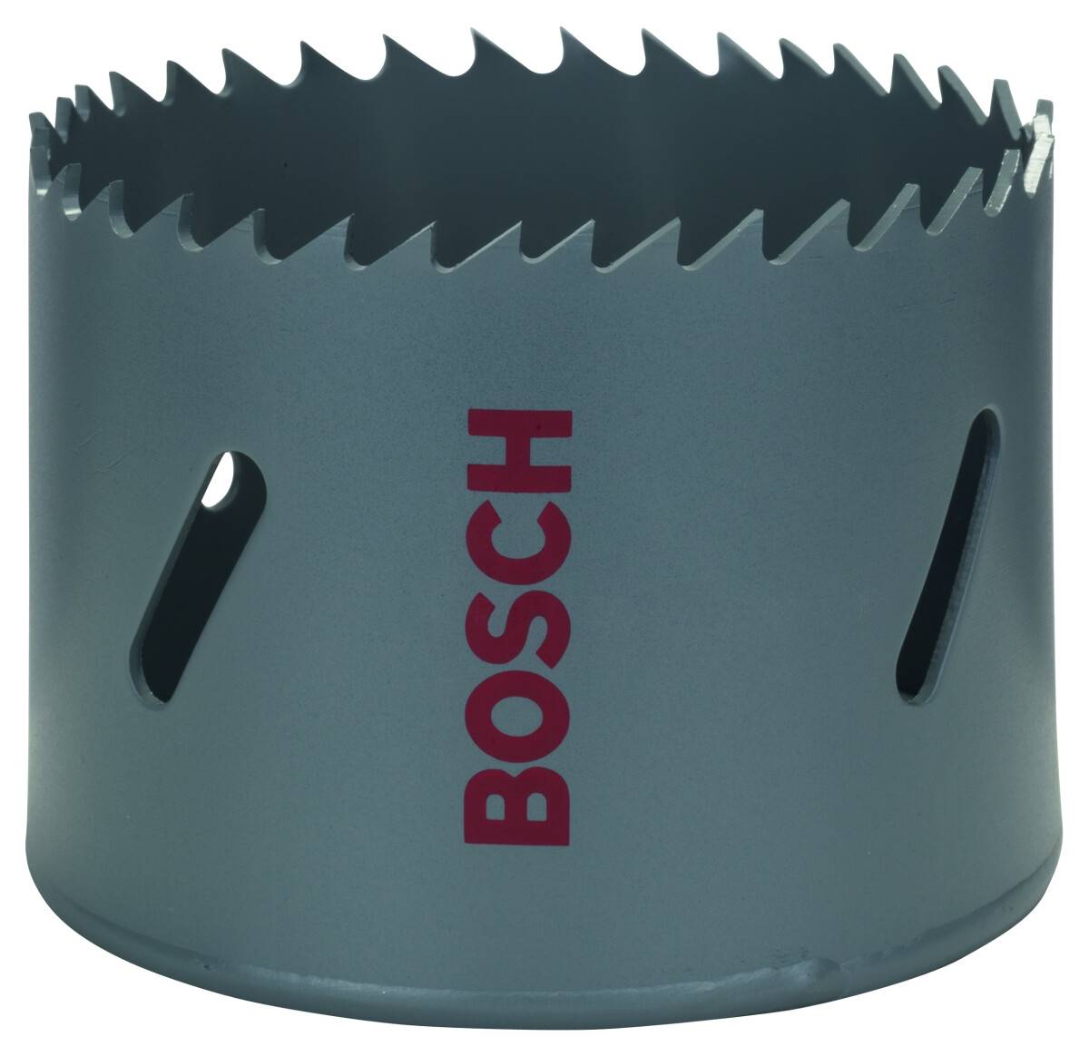 Bosch Hss Bi-Metal Hole Saw ( Select Size )