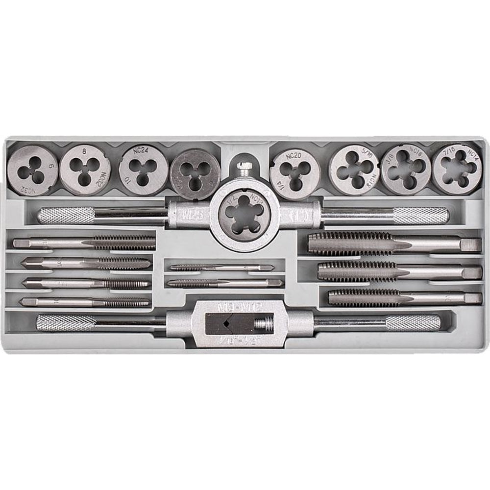 Tap Block Set Tap and Die Sets for sale at the Best Prices Online