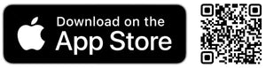 Download Osmo Recommends on the App Store