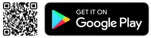 Get Osmo Recommends on Google Play